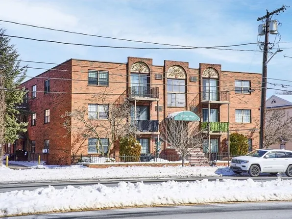 358 Broadway APT 27, Lynn, MA 01904