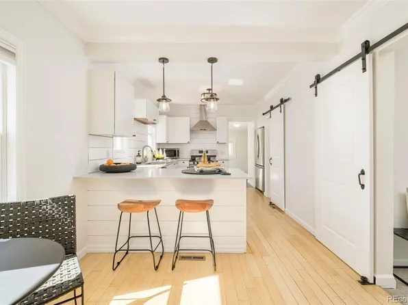 4635 Elm Court, Denver, CO 80211