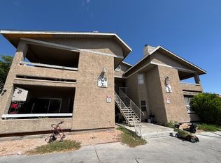 6208 Yerba Ln APT D, Las Vegas, NV 89108