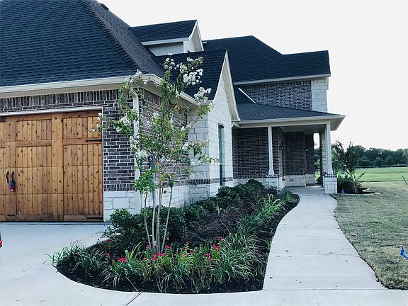3rd image of 4220 Waterstone Estates Dr