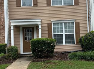 5265 Reps Trce, Norcross, GA 30071