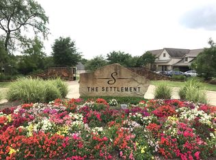17624 Seneca Spgs, COLLEGE STATION, TX 77845
