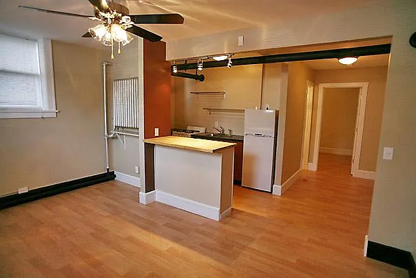 Brownstones Classic — Photo 8