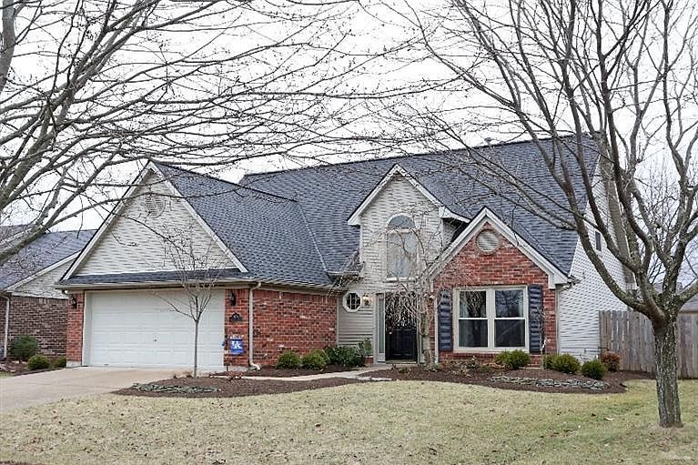 1st image of 3125 Glenwood Dr
