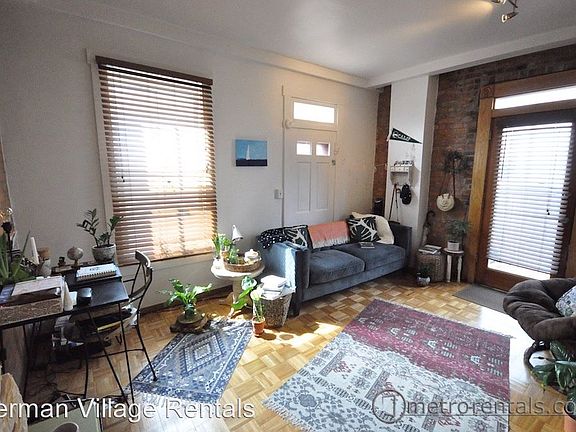 4th image of 26 E Beck St #22-E
