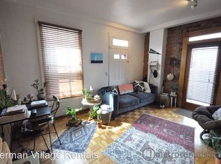 22 E Beck St #26, Columbus, OH 43215