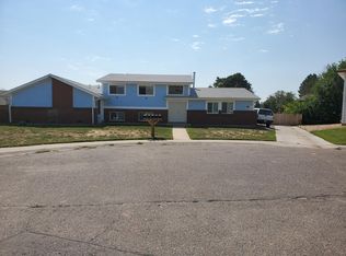 16420 E 14th Pl, Aurora, CO 80011