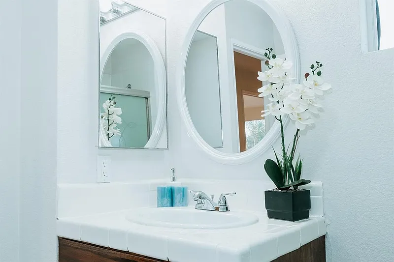Thumbnail 14