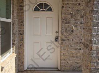 1301 Mission Dr., Clovis, NM 88101