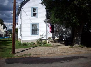 12 Engraved Ln, Corning, NY 14830