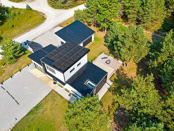 3rd image of 3360 N Sunrise Dunes Cir