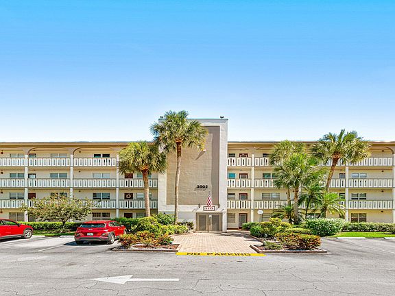 5th image of 3502 Bimini Lane #L4
