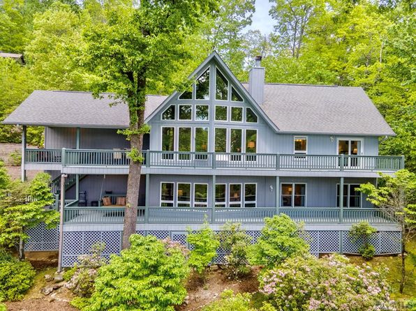 Sapphire Valley - Sapphire NC Real Estate - 92 Homes For Sale | Zillow