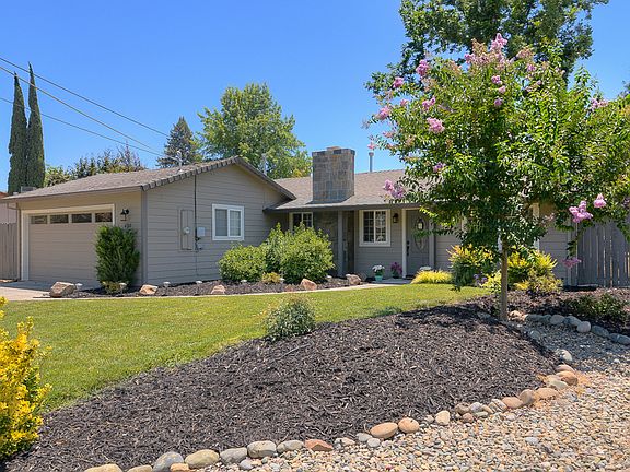 3rd image of 6760 Judistine Dr