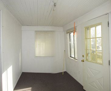 2nd image of 1250 3rd St