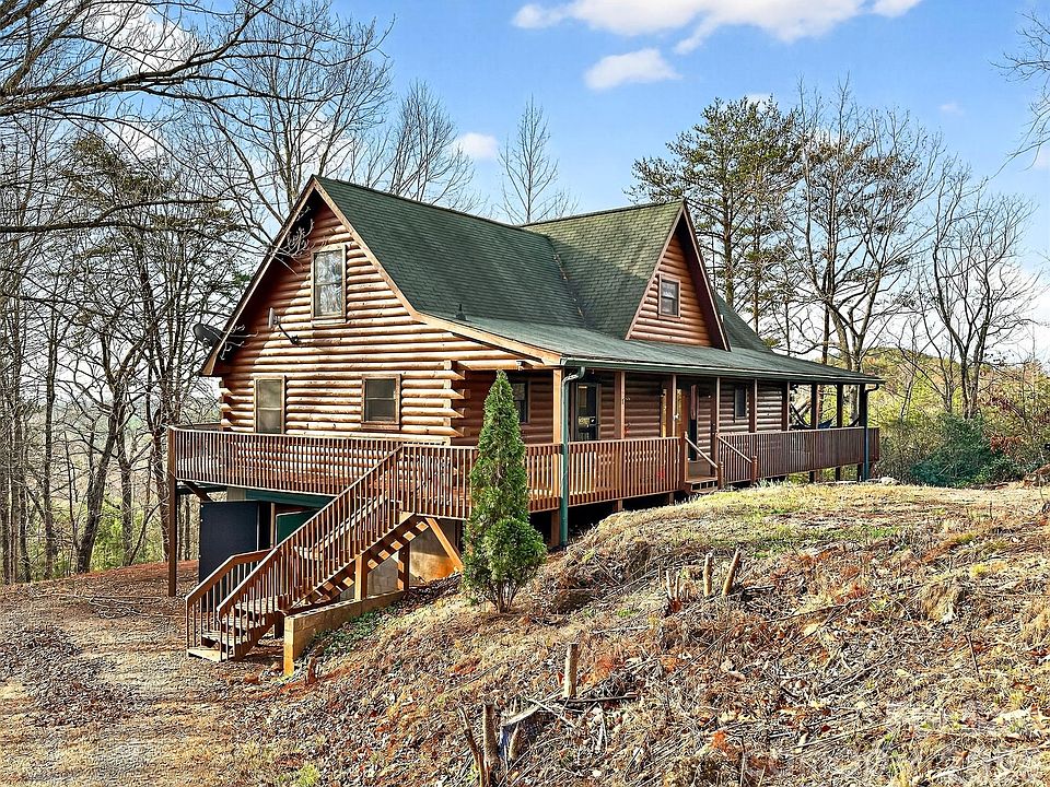 1st image of 345 Lower Switch Back Rd