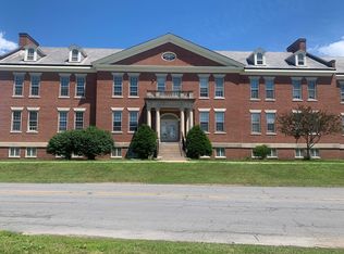 66 Us Oval #234, Plattsburgh, NY 12903