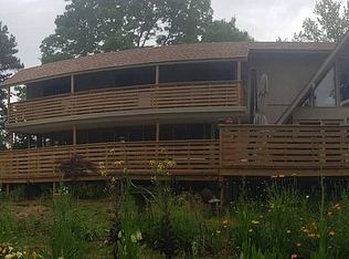 420 Fields Ave, Anderson, SC 29625