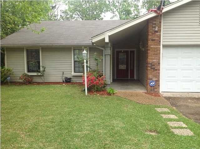2nd image of 12 Northwood Pl