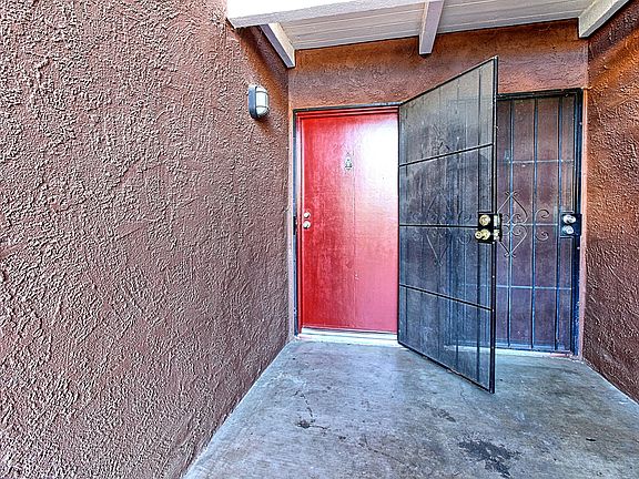 3rd image of 1300 Saratoga Ave Unit 2010