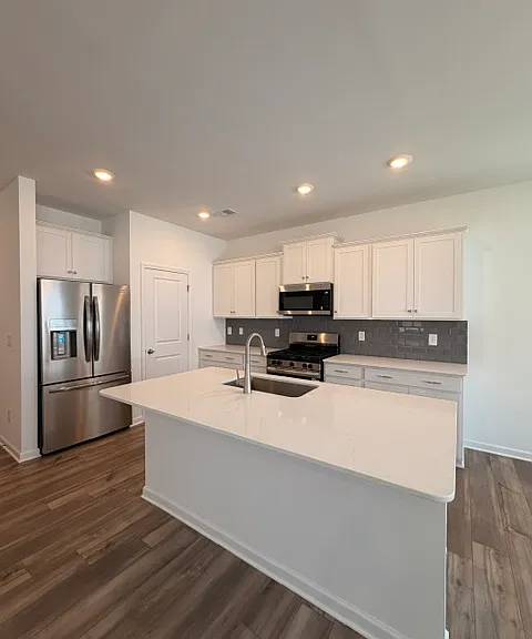 746 Ben Gunn Run — Photo 11