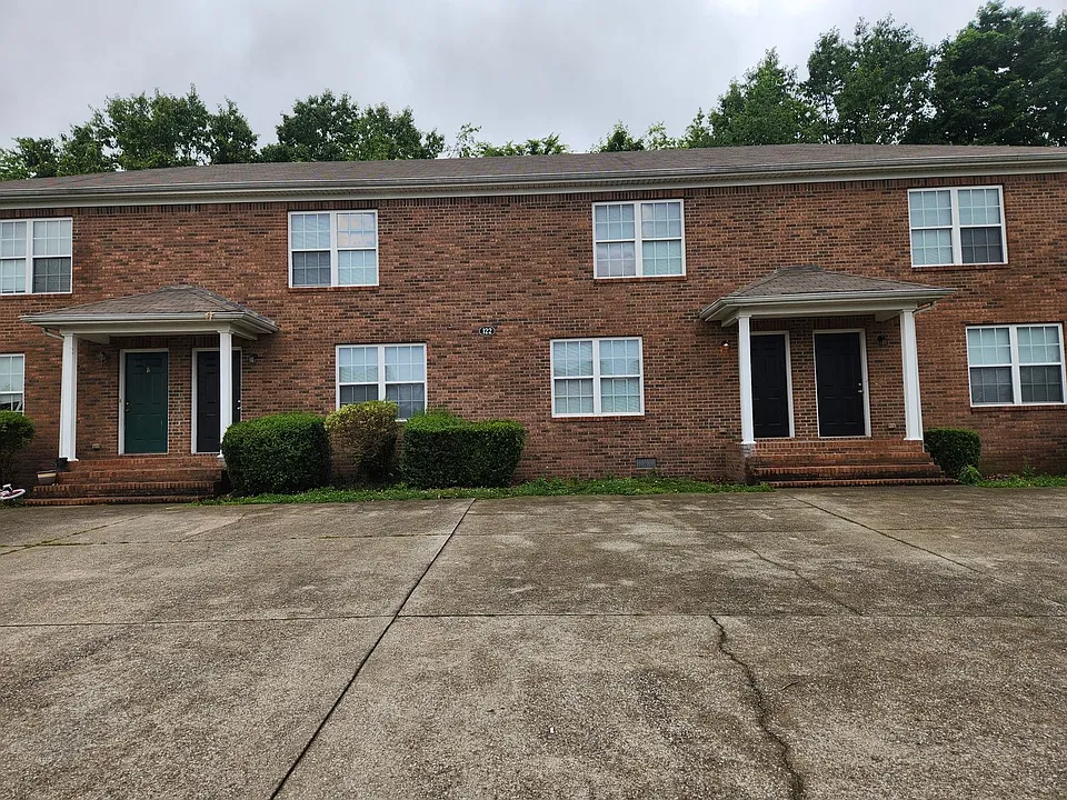 118 Quail Ridge Cir