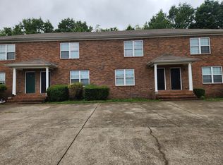 106 Quail Ridge, Glasgow, KY 42141
