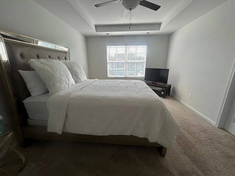 2769 Prince Charles Ct — Photo 26
