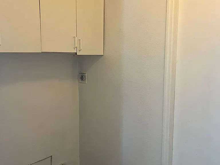 3533 Talisman Dr — Photo 11