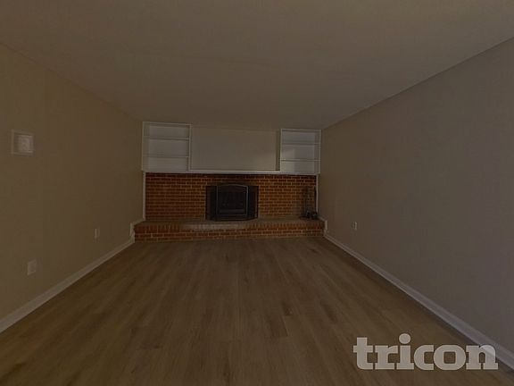 2nd image of 11709 Saint Paul St