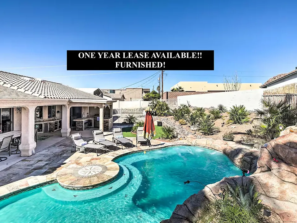 3333 Candlewood Dr