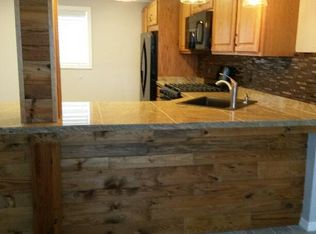 634 Waterview Rd FLOOR 1, Oceanside, NY 11572