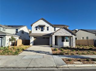 28519 Wildflower Ter, Castaic, CA 91384