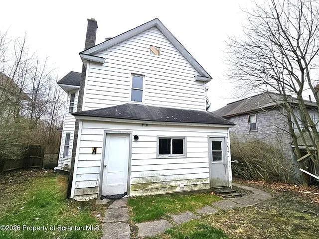 351 Main St #B-1 — Photo 10