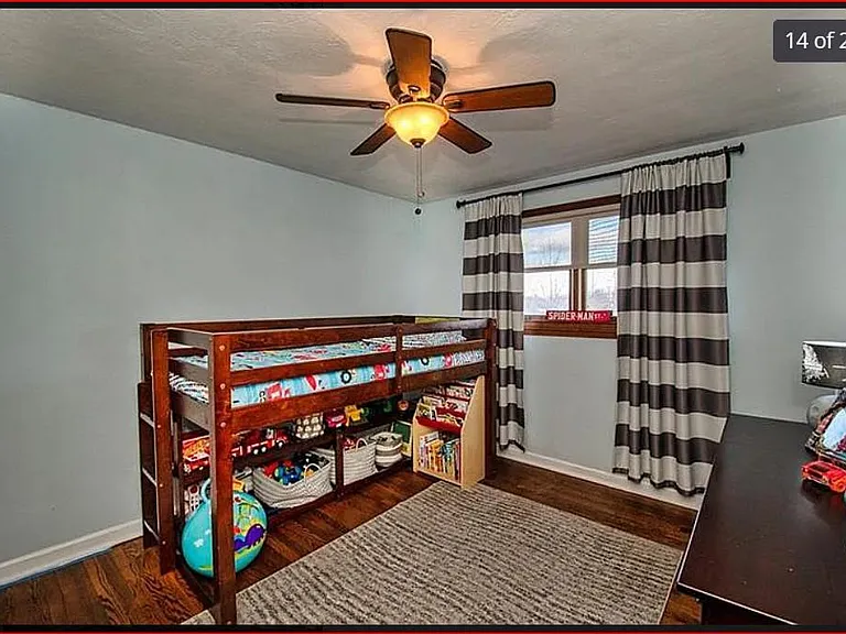 251 Franklin Dr — Photo 14