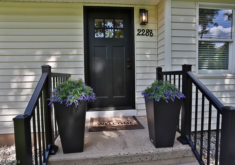 1st image of 2288 Camplain Rd
