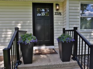 2288 Camplain Rd, Hillsborough Twp., NJ 08844