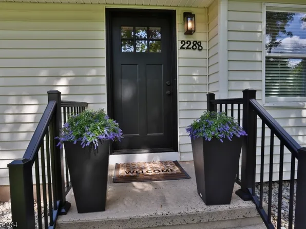 2288 Camplain Rd, Hillsborough Twp., NJ 08844