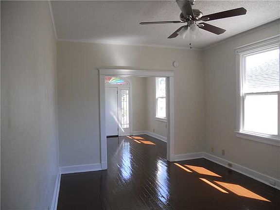 2nd image of 4012 Dhemecourt St