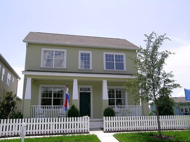 1st image of 1432 Lauder Ave