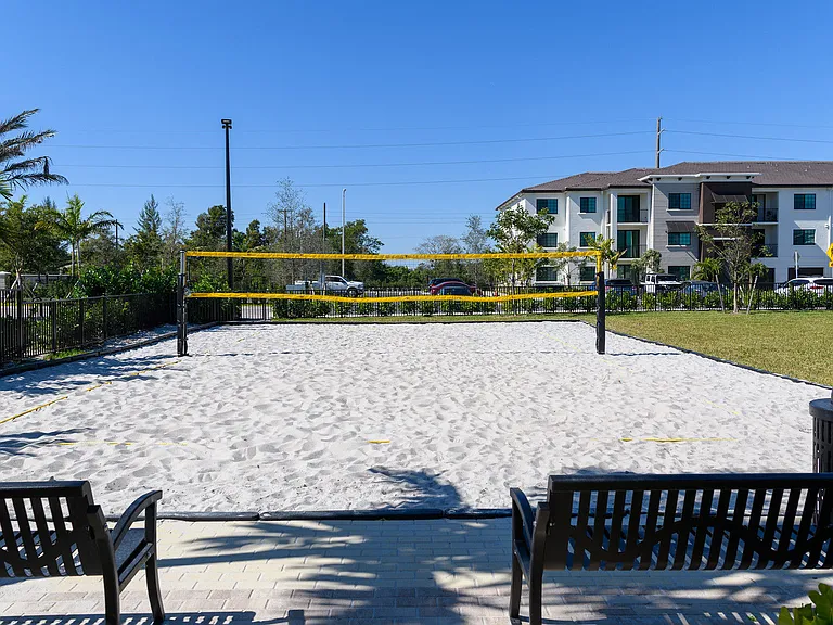 Atlantico at Aquabella — Photo 4
