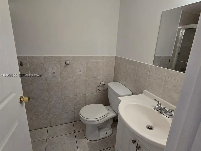15620 SW 80th St #H-108 — Photo 35
