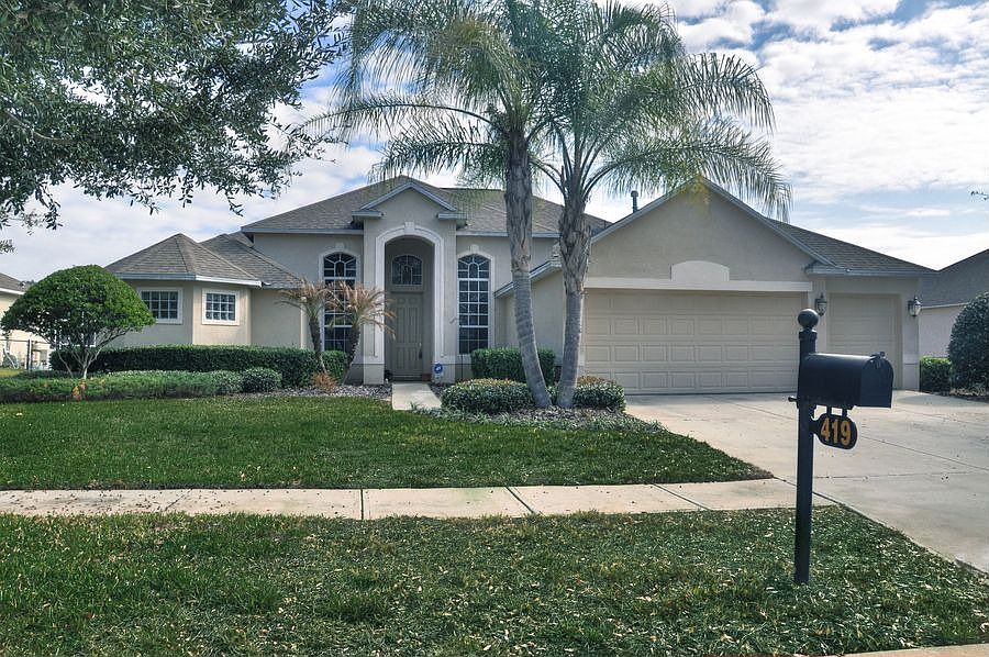1st image of 419 Golden Elm Dr
