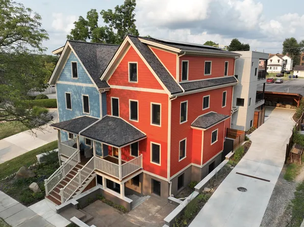 530 N Division St, Ann Arbor, MI 48104