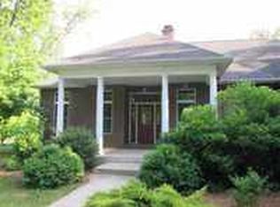 55650 Pine Rd, South Bend, IN 46619