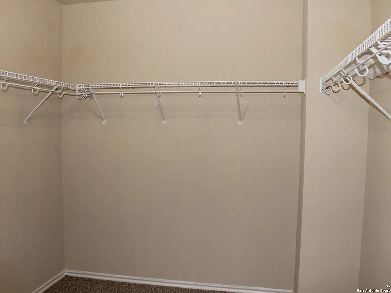 4715 Appaloosa Run — Photo 10