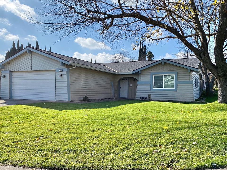 1st image of 7035 Bear River Dr
