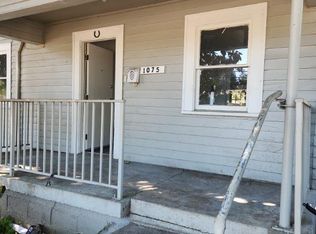 1075 Rural Ave SE, Salem, OR 97302