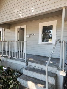 1075 Rural Ave SE, Salem, OR, 97302