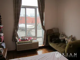 Rented by Kian Realty